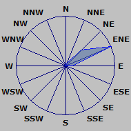 Wind Rose