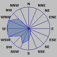 Wind Rose